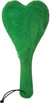 Green Heart Paddle