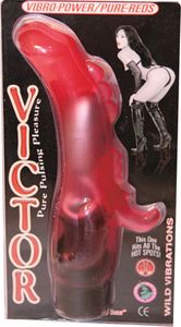 Victor