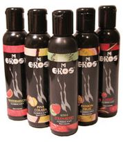 Eros Lubricant