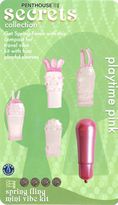 Spring Fling Mini Vibe Kit