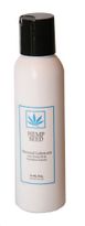 Hemp Seed Personal Lubricant