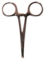 Forcep