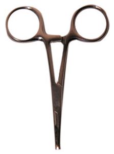 Forcep