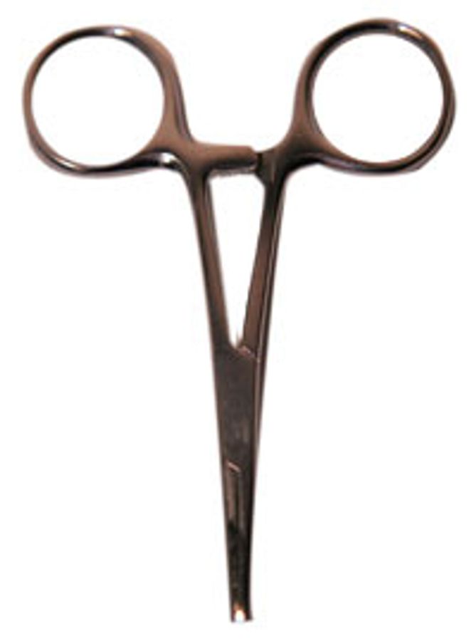 Forcep