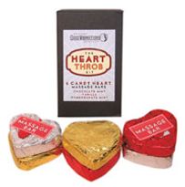 Heart Throb Kit