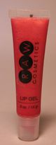 Naughty Lip Gel