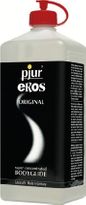 Eros Original Bodyglide