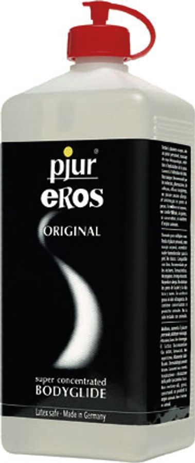 Eros Original Bodyglide