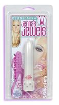 Jenna's Jewels 5.5-Inch/7.5-Inch