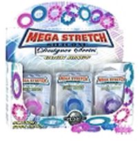 Mega Stretch Cock Ring