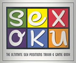 Sexoku