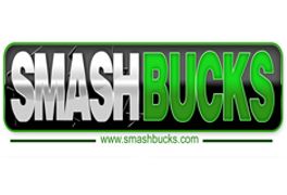SmashBucks, Password-By-Phone Team