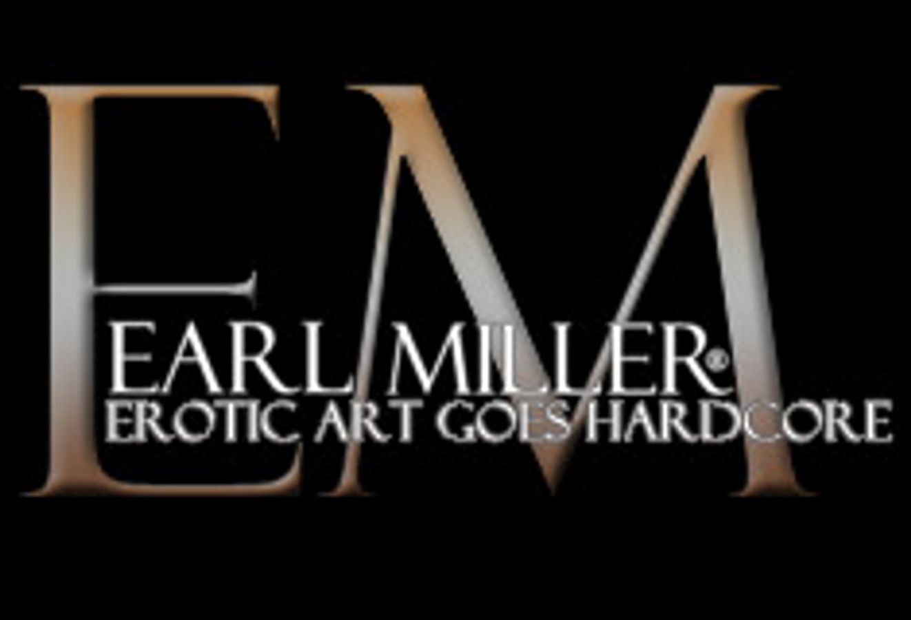 Earl Miller Photography, Inc.