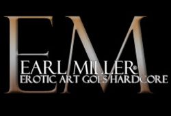 Earl Miller Photography, Inc.