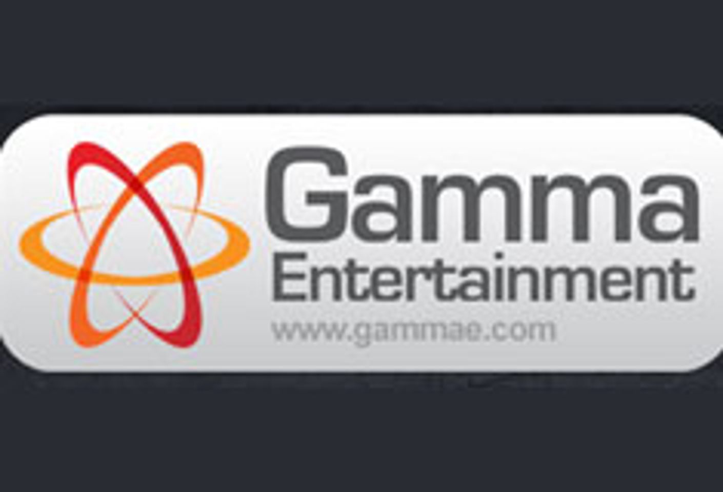 Gamma Entertainment Hires Account Manager