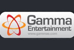 Gamma Entertainment/Gamma Films