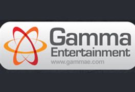 Gamma Entertainment Receives YNOT Awards Nomination