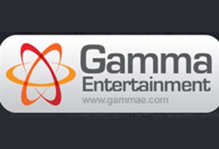 Gamma Entertainment Earns Nods at AVN Awards