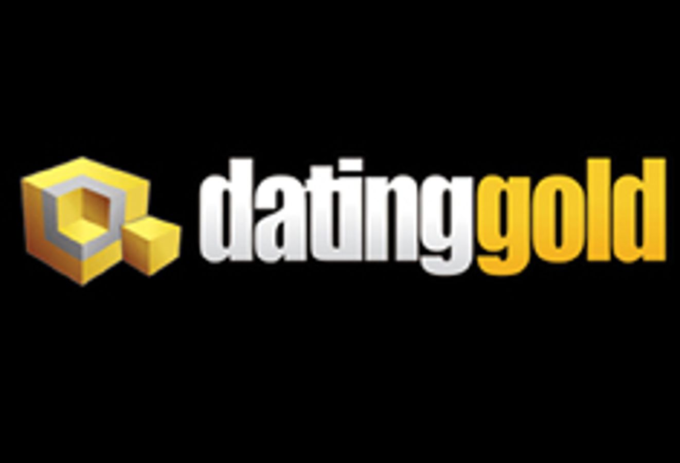 Dating Gold