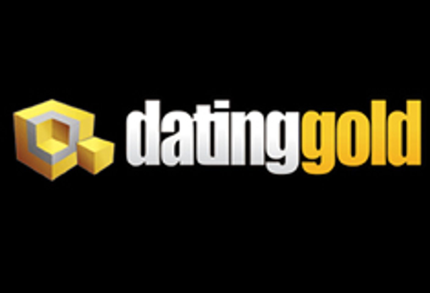DatingGold Announces Golden Sponsorship of Internext Summer