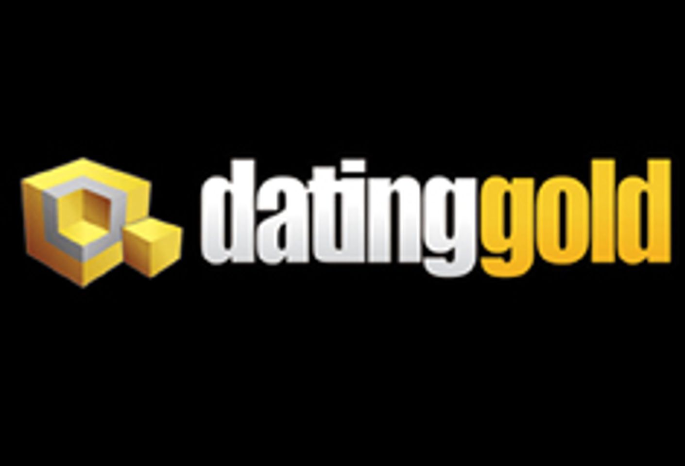 DatingGold.com Adds 2 Dating Sites ... By Invitation Only