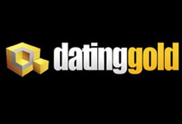 DatingGold Partners with New Frontier Media