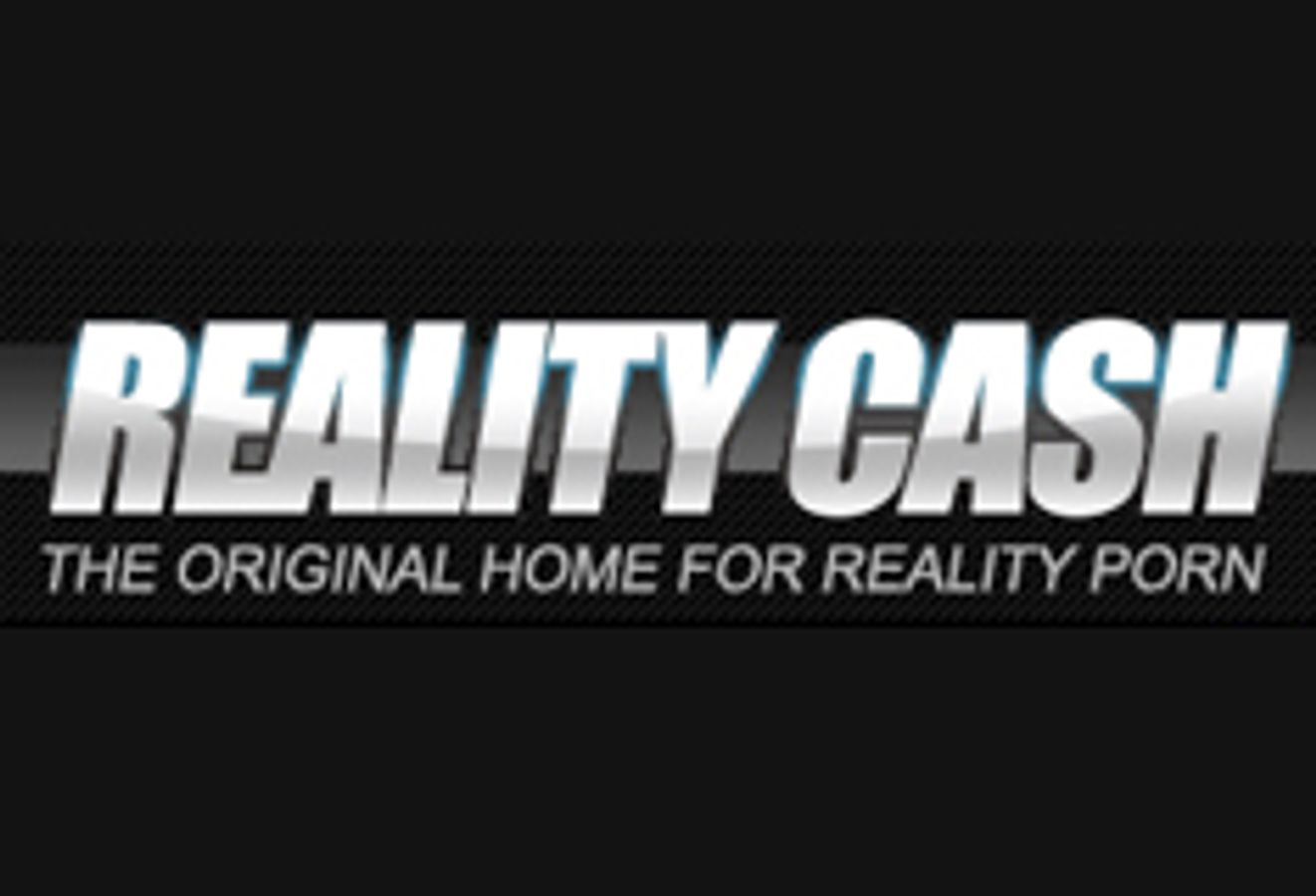 RealityCash