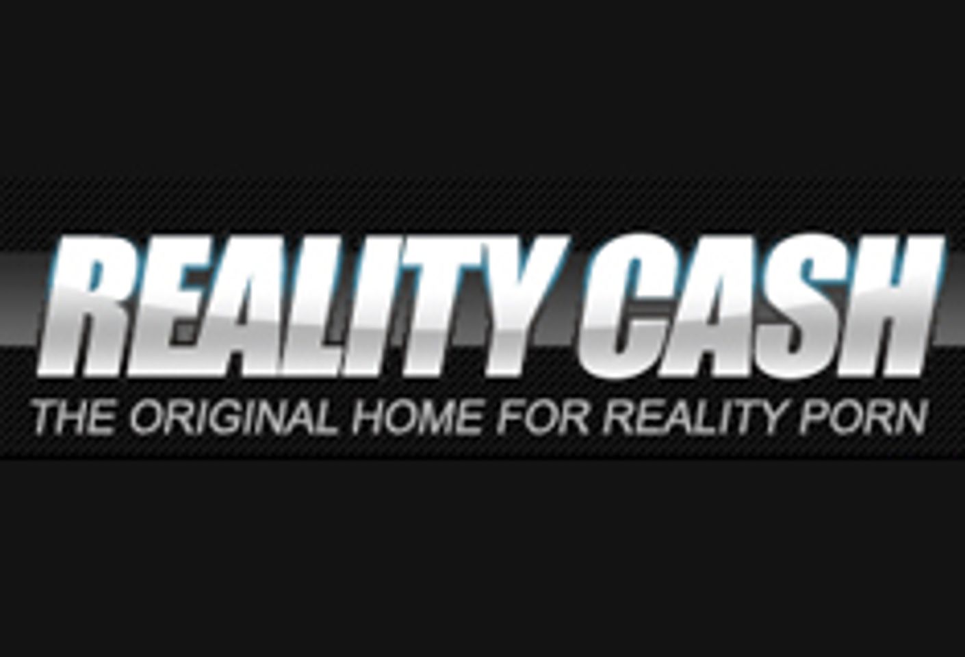 RealityCash Extends April Promotion Through May 7