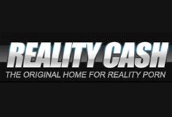 RealityCash