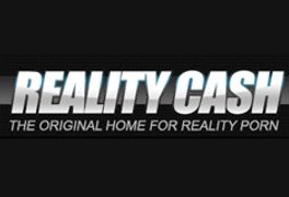 RealityCash Has Fully Intergrated Into NATS4