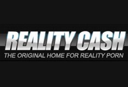 RealityCash Extends April Promotion Through May 7