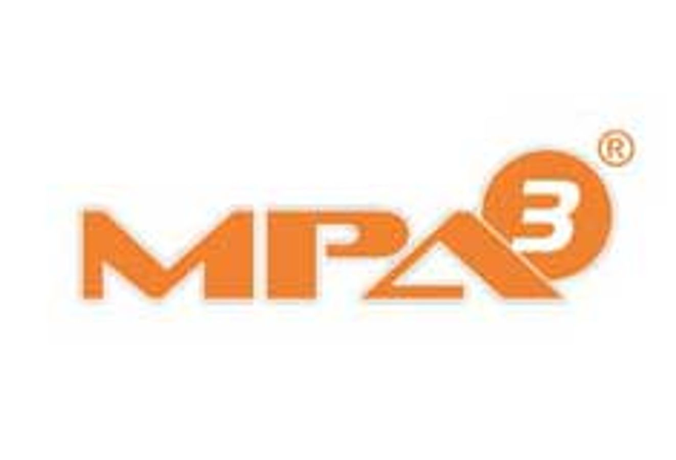 MPA3