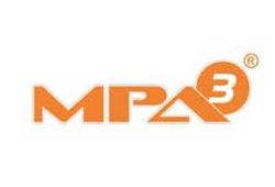 MPA3