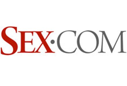 Sex.com Seeks Versatile Sales Director