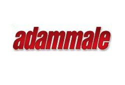 AdamMale