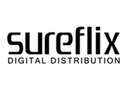 Sureflix Signs Exclusive Content Deal with Pride Studios and Men of Montreal