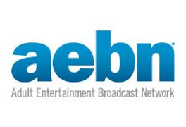 ‘Bare Ass-Busting Cum Pigs’ Streams on AEBN