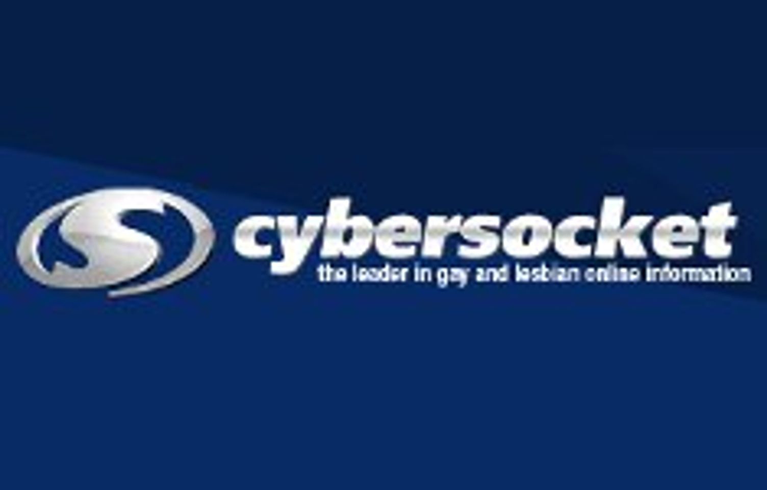 Cybersocket to Host Booth, Party, Dinner During LA PRIDE