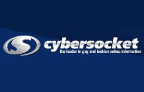 JasonCurious.com Nominated for Two Cybersocket Web Awards