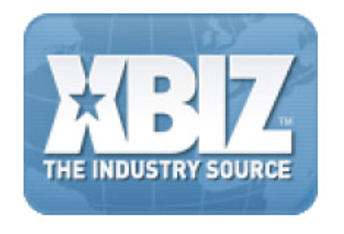 XBiz