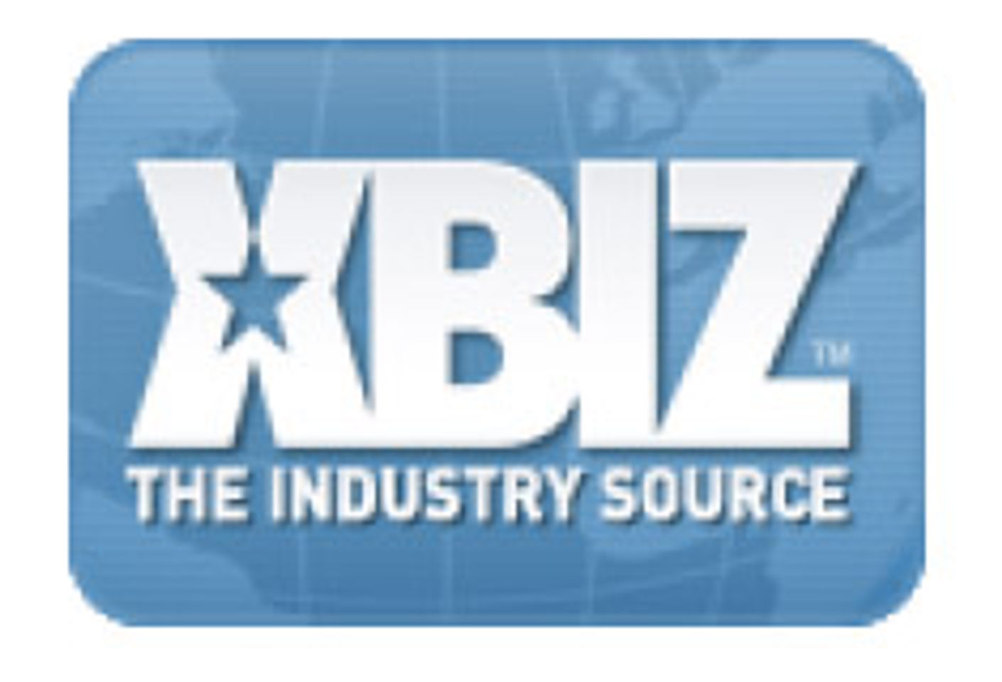 2011 XBIZ Awards Announced Last Night