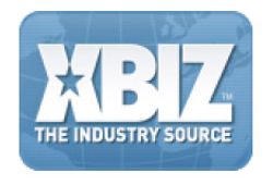 XBiz