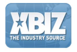 XBIZ Awards Winners Announced