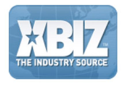 XBIZ Awards Winners Announced