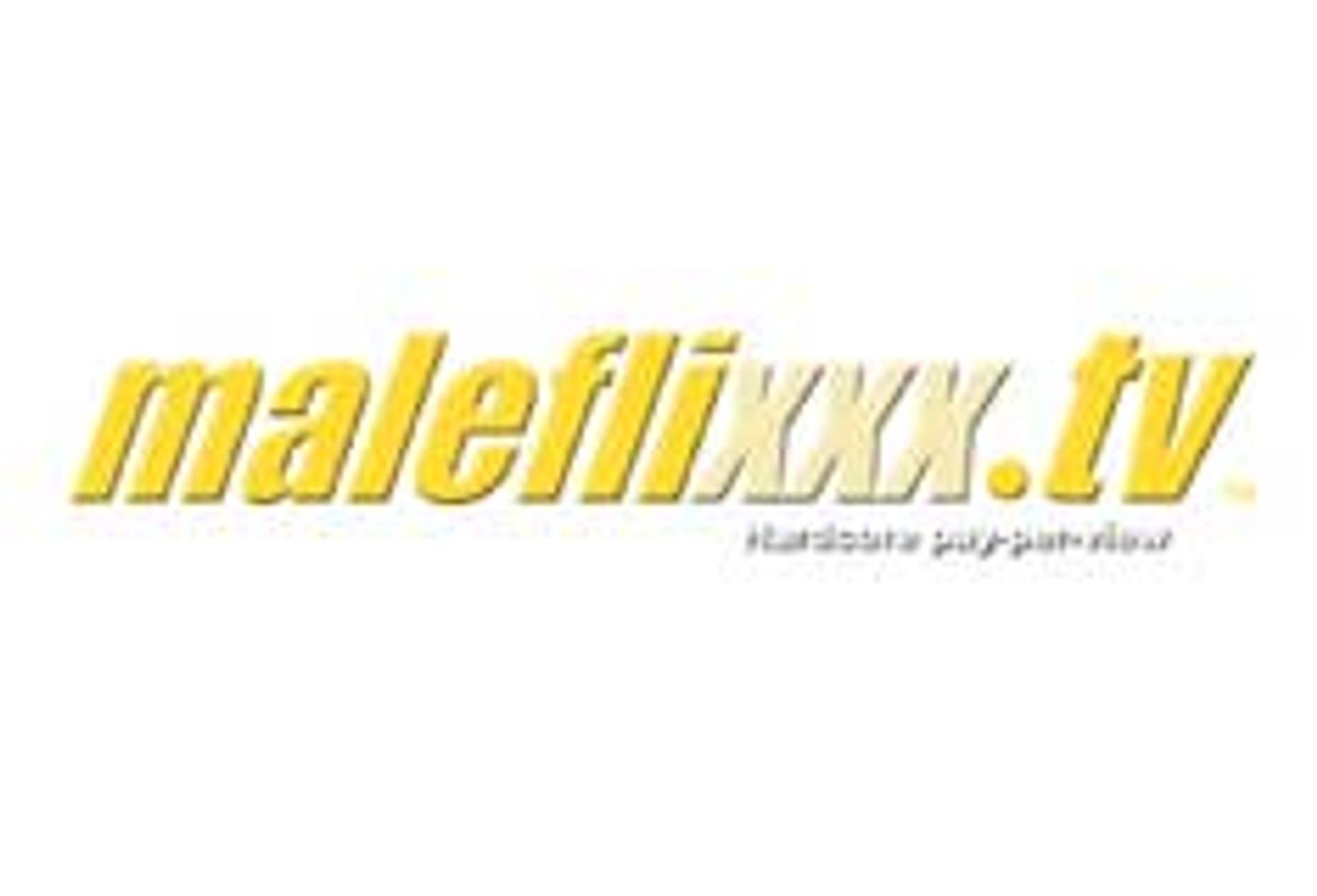 Maleflixxx Offers VOD Debut of Jake Cruise’s Zeb Atlas Series