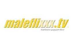 Maleflixxx