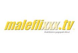 Maleflixxx Offers VOD Debut of Jake Cruise’s Zeb Atlas Series