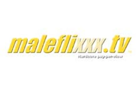 Sureflix, Men.com Ink Exclusive Content Deal