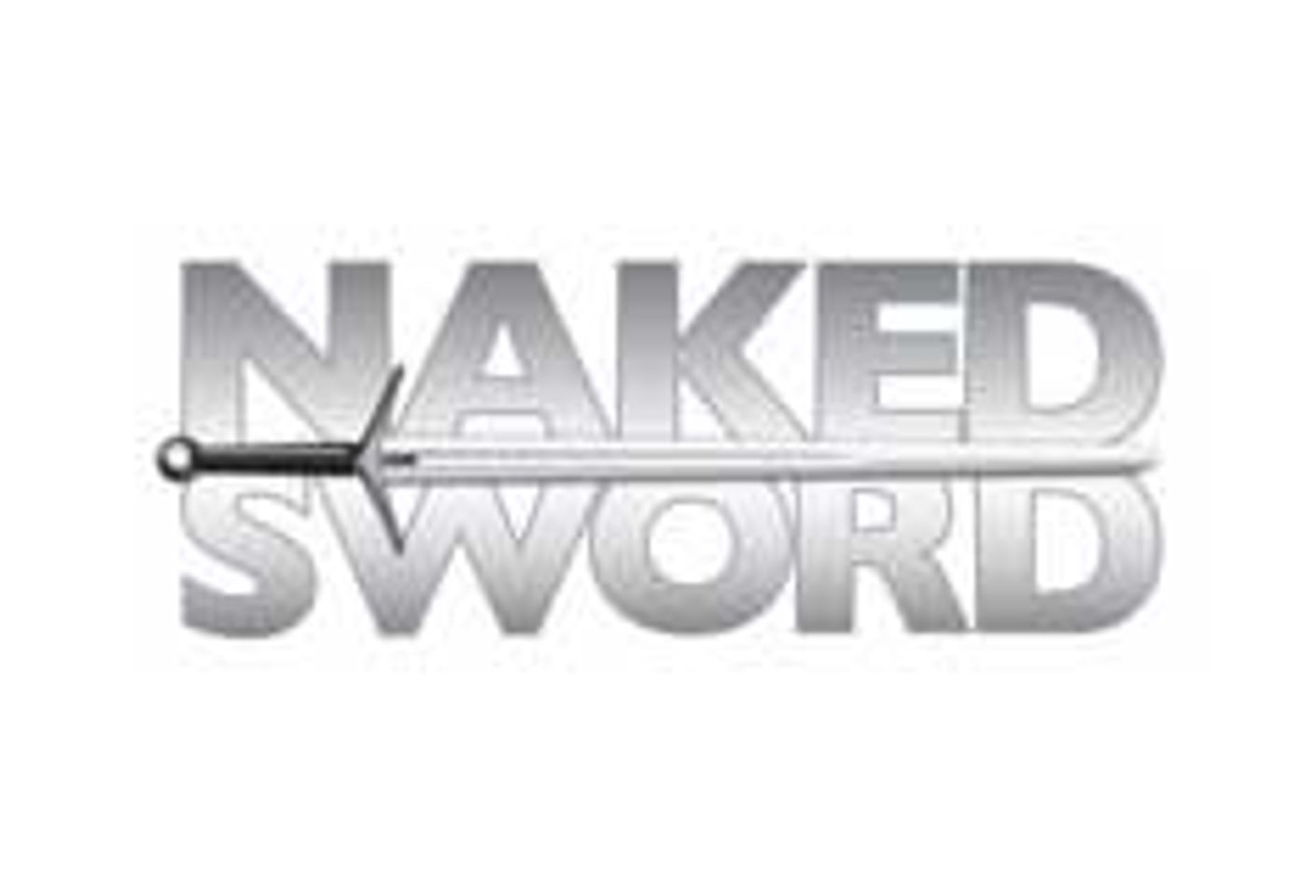 NakedSword Titles Added to Falcon, Raging Stallion Store
