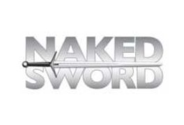 NakedSword Network Blogs Now Offer Advertising Opportunities